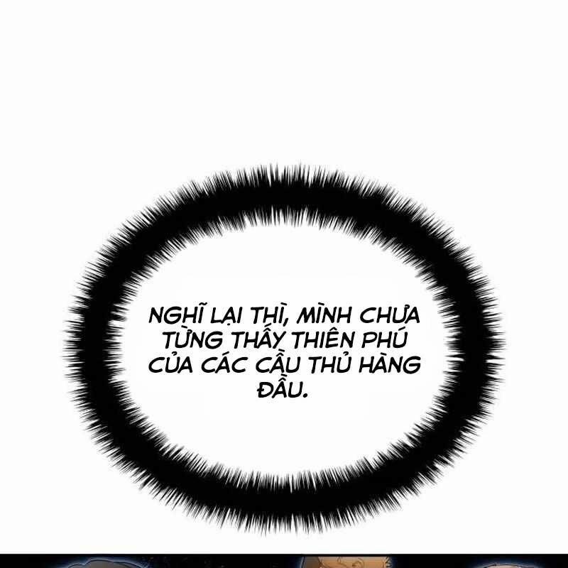 Thiên Phú Bóng Đá, Tất Cả Đều Là Của Tôi! 70 trang 112