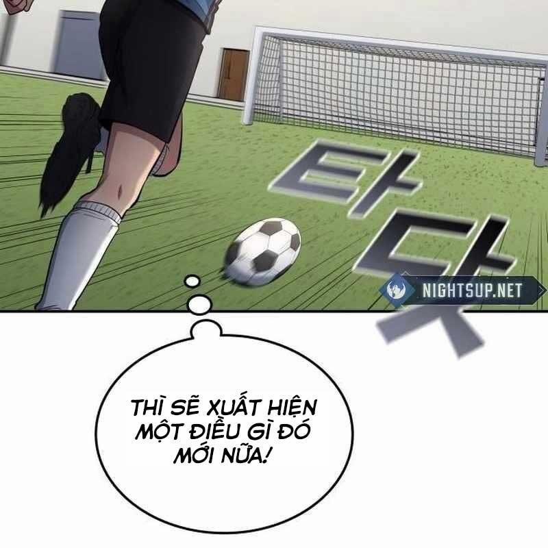 Thiên Phú Bóng Đá, Tất Cả Đều Là Của Tôi! 70 trang 119