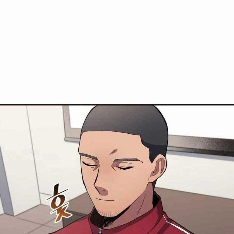 Thiên Phú Bóng Đá, Tất Cả Đều Là Của Tôi! 70 trang 29