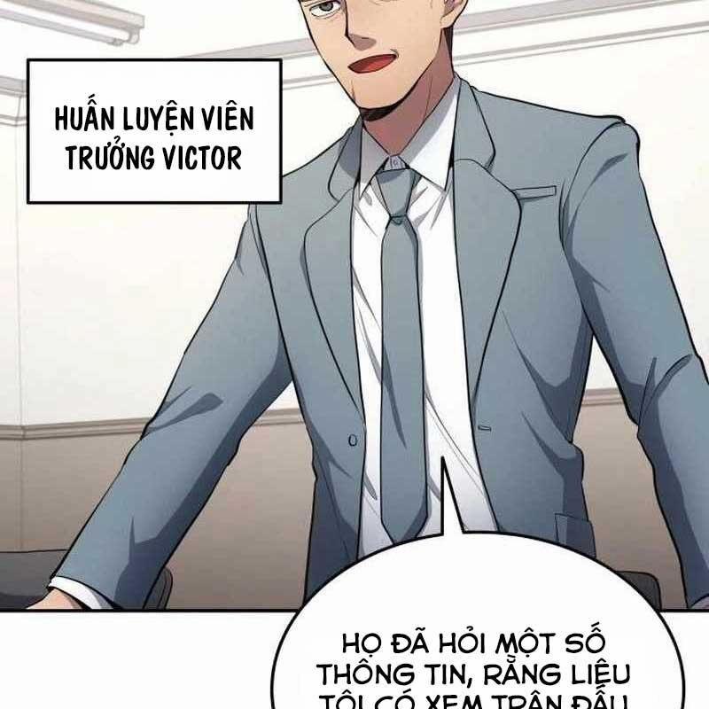 Thiên Phú Bóng Đá, Tất Cả Đều Là Của Tôi! 70 trang 3