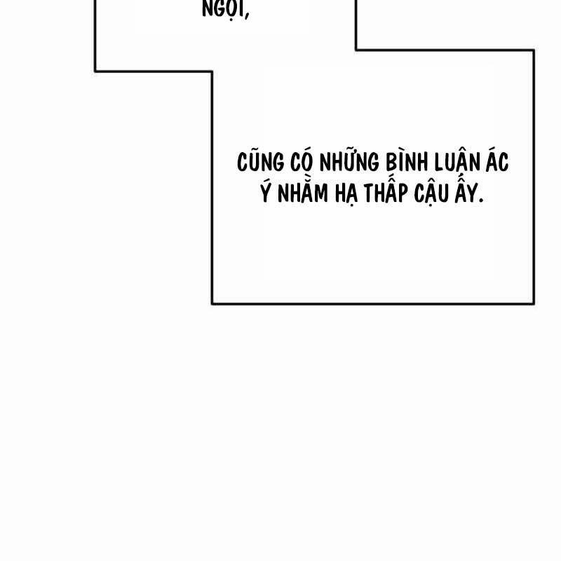 Thiên Phú Bóng Đá, Tất Cả Đều Là Của Tôi! 70 trang 40