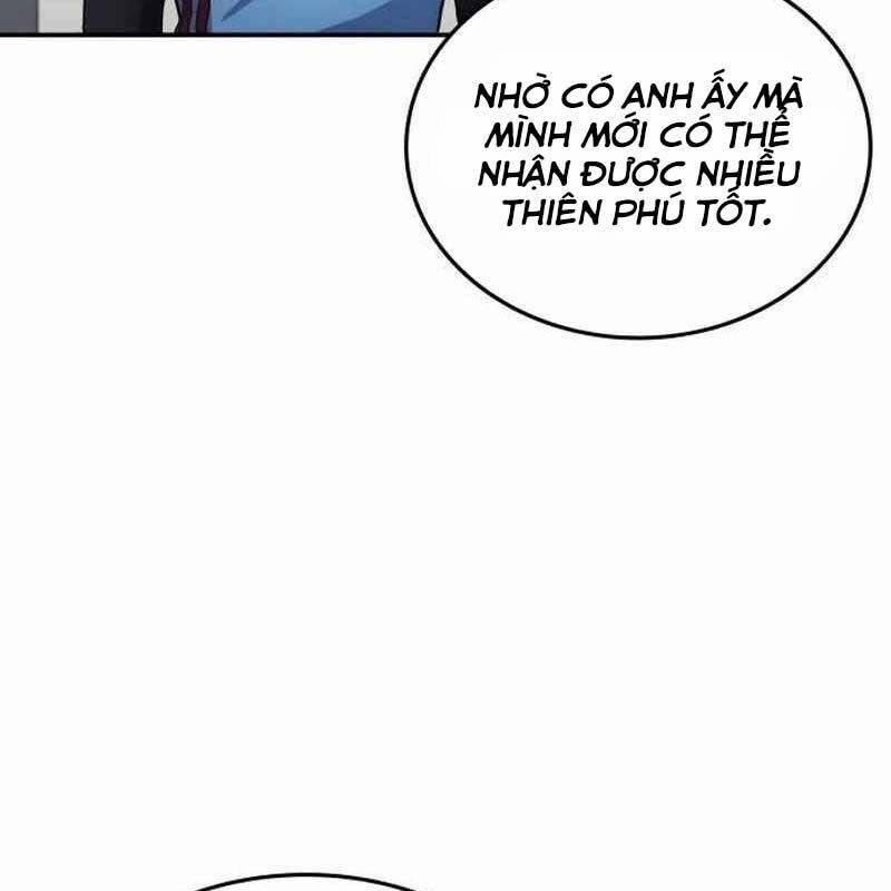 Thiên Phú Bóng Đá, Tất Cả Đều Là Của Tôi! 70 trang 50