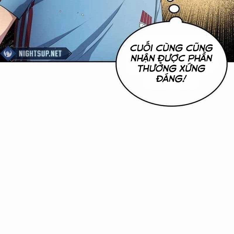 Thiên Phú Bóng Đá, Tất Cả Đều Là Của Tôi! 70 trang 62