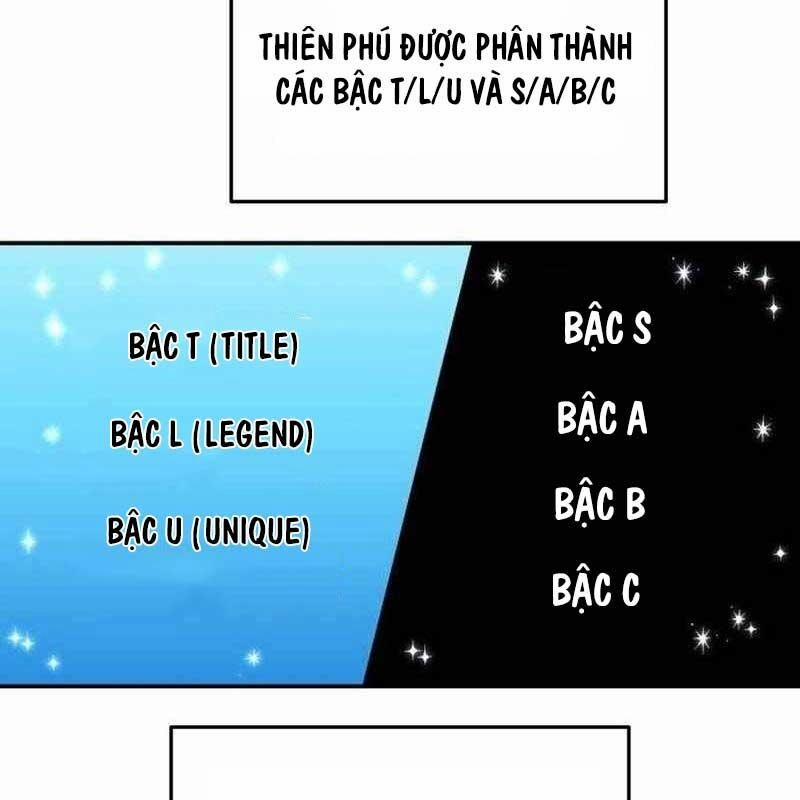 Thiên Phú Bóng Đá, Tất Cả Đều Là Của Tôi! 70 trang 75