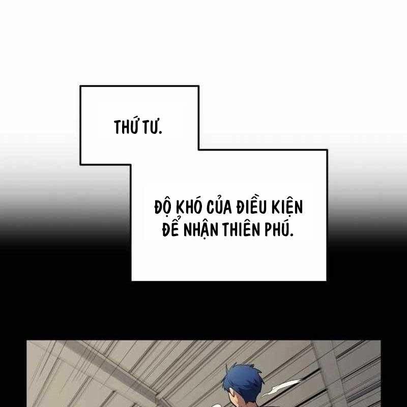 Thiên Phú Bóng Đá, Tất Cả Đều Là Của Tôi! 70 trang 84