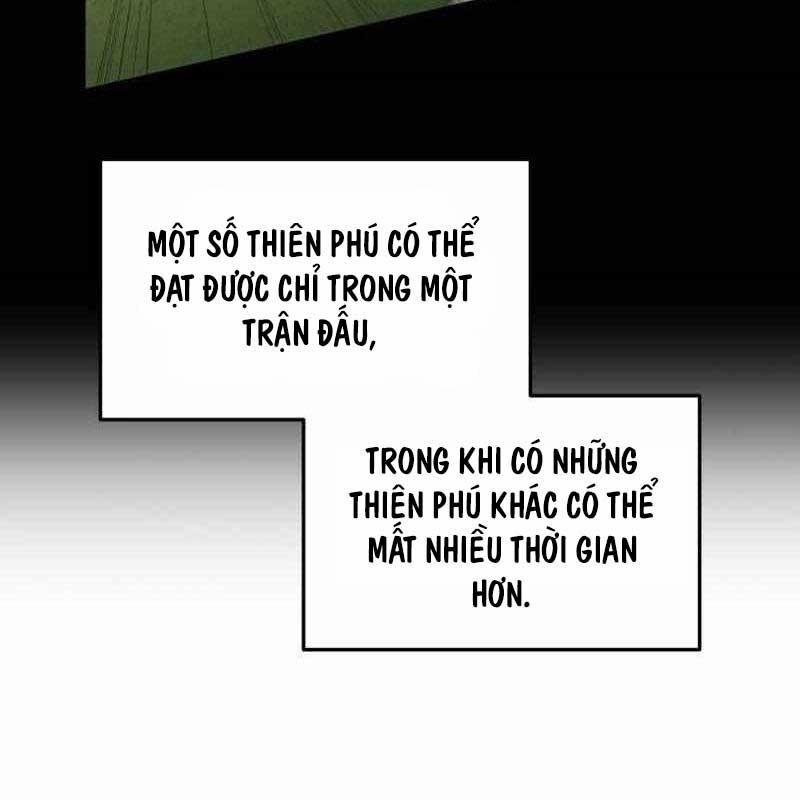 Thiên Phú Bóng Đá, Tất Cả Đều Là Của Tôi! 70 trang 87