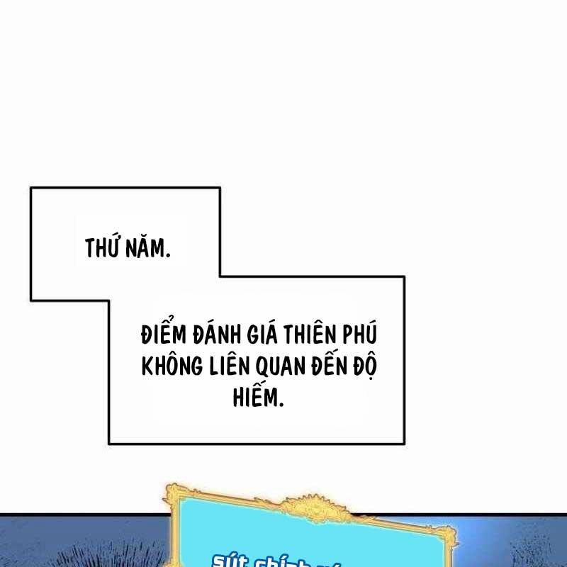 Thiên Phú Bóng Đá, Tất Cả Đều Là Của Tôi! 70 trang 88