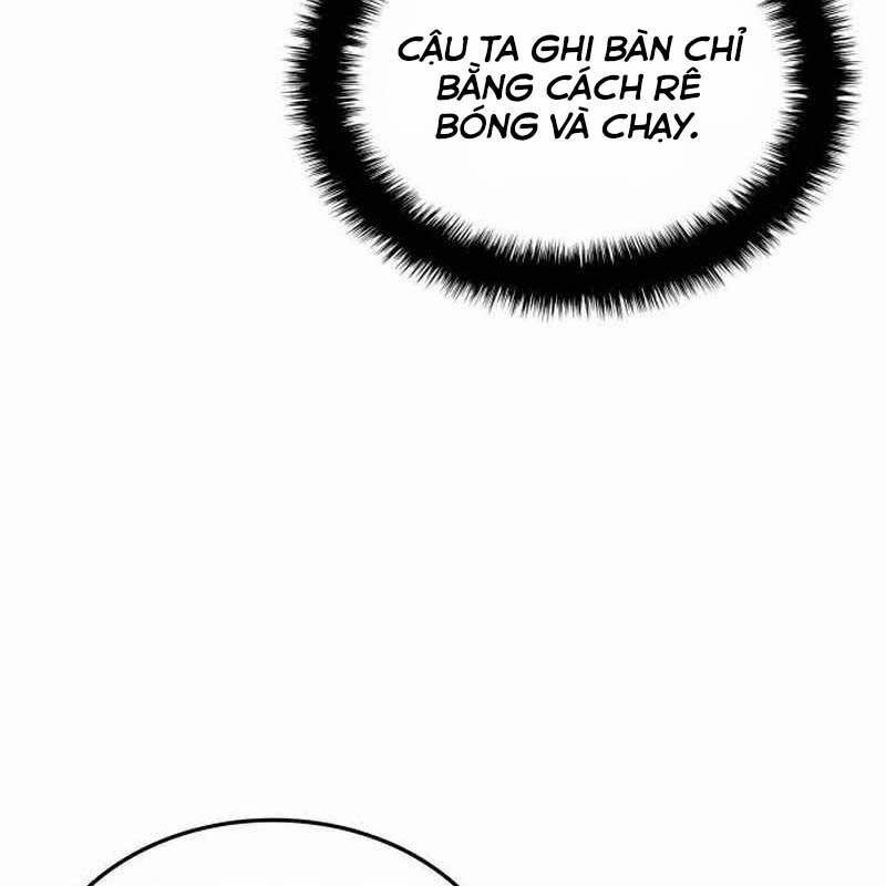 Thiên Phú Bóng Đá, Tất Cả Đều Là Của Tôi! 72 trang 101