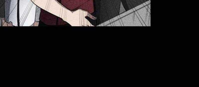 Thiên Phú Bóng Đá, Tất Cả Đều Là Của Tôi! 72 trang 107