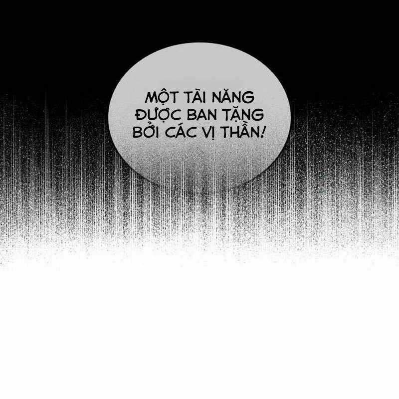 Thiên Phú Bóng Đá, Tất Cả Đều Là Của Tôi! 72 trang 108
