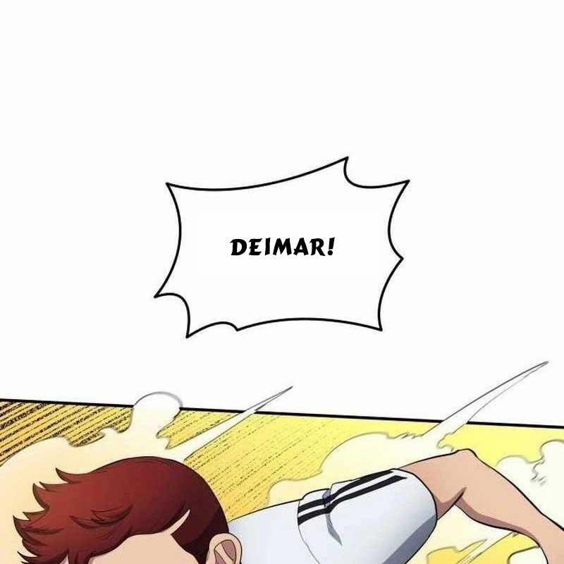 Thiên Phú Bóng Đá, Tất Cả Đều Là Của Tôi! 72 trang 22