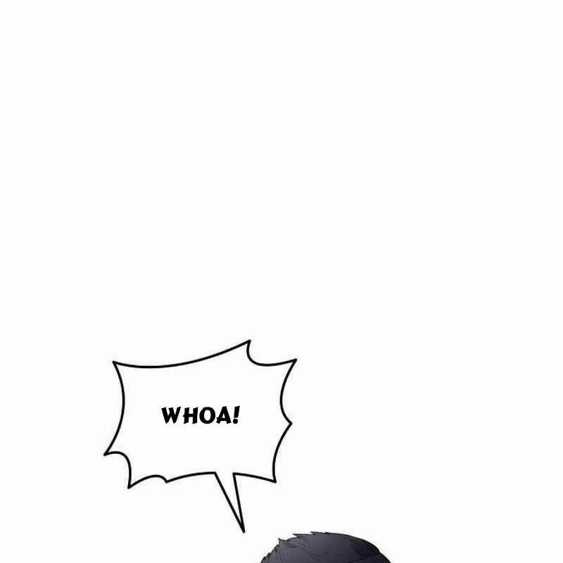 Thiên Phú Bóng Đá, Tất Cả Đều Là Của Tôi! 72 trang 29