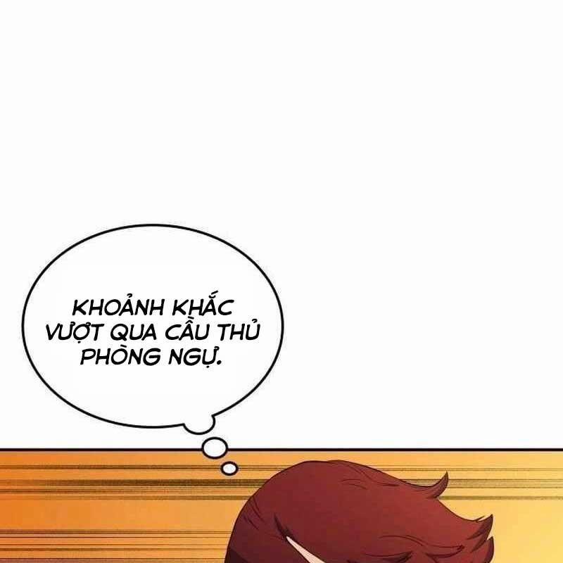 Thiên Phú Bóng Đá, Tất Cả Đều Là Của Tôi! 72 trang 31