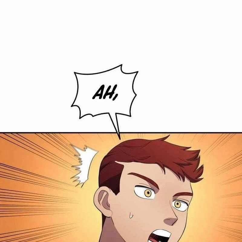 Thiên Phú Bóng Đá, Tất Cả Đều Là Của Tôi! 72 trang 48