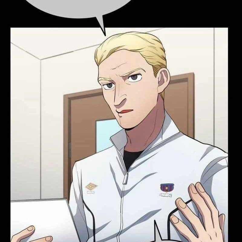 Thiên Phú Bóng Đá, Tất Cả Đều Là Của Tôi! 72 trang 55