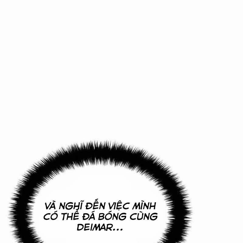 Thiên Phú Bóng Đá, Tất Cả Đều Là Của Tôi! 72 trang 6