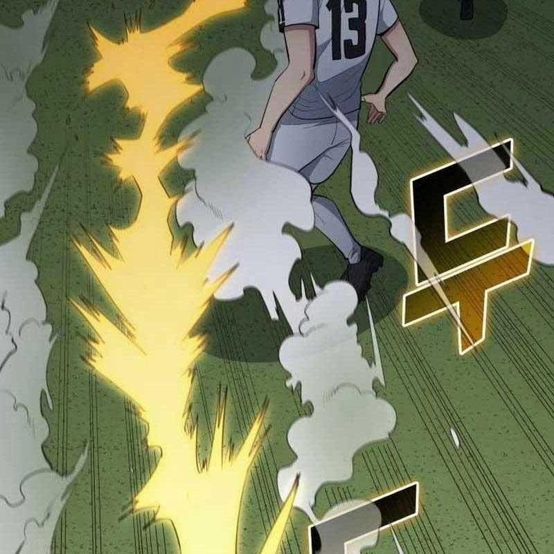 Thiên Phú Bóng Đá, Tất Cả Đều Là Của Tôi! 72 trang 71