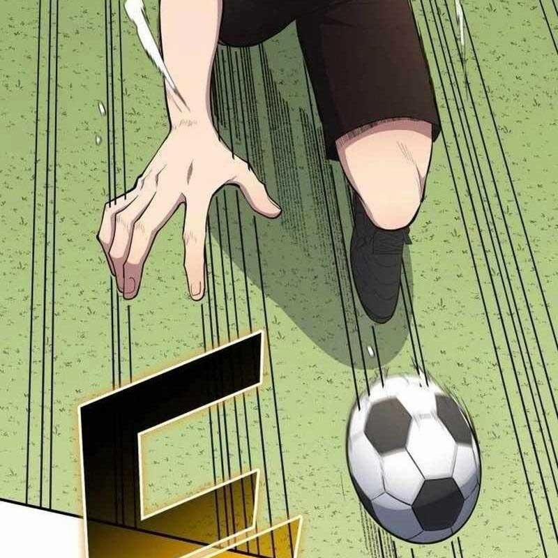 Thiên Phú Bóng Đá, Tất Cả Đều Là Của Tôi! 72 trang 73