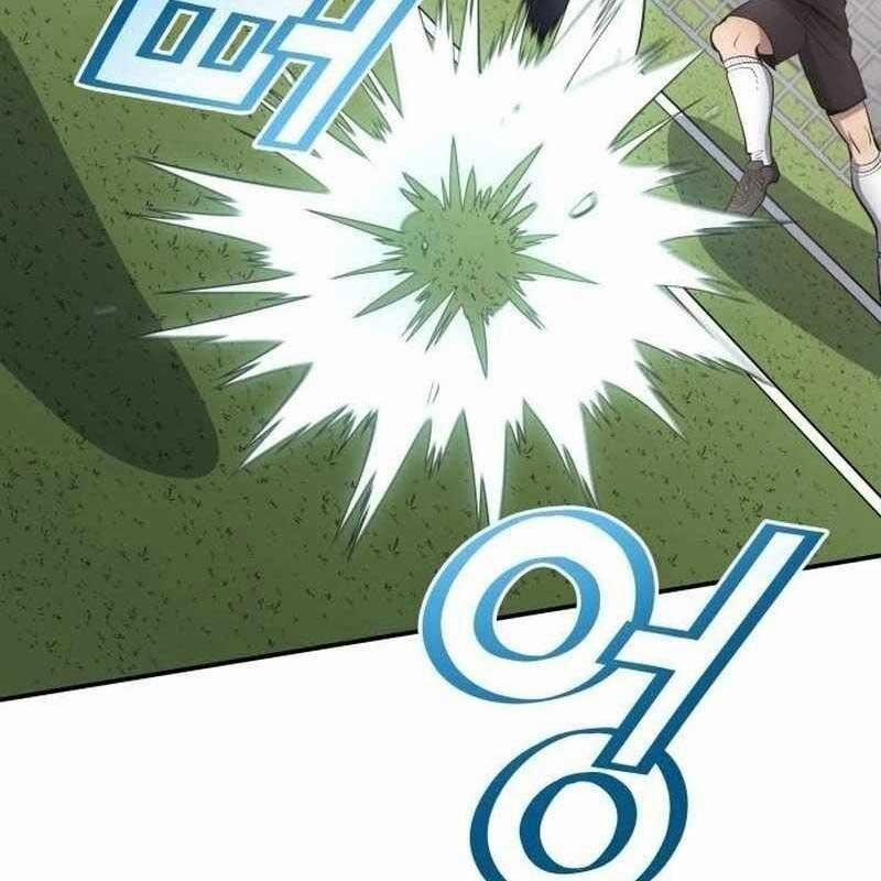 Thiên Phú Bóng Đá, Tất Cả Đều Là Của Tôi! 72 trang 80