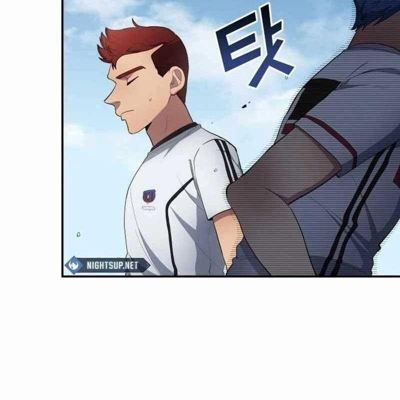 Thiên Phú Bóng Đá, Tất Cả Đều Là Của Tôi! 72 trang 86