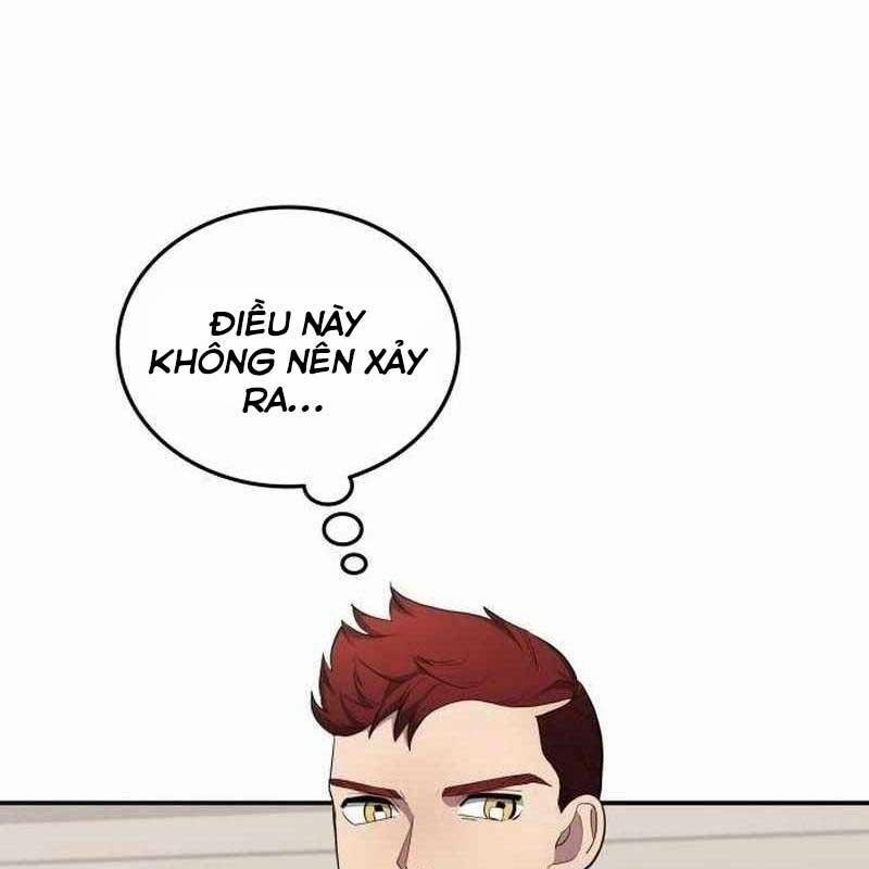 Thiên Phú Bóng Đá, Tất Cả Đều Là Của Tôi! 72 trang 87