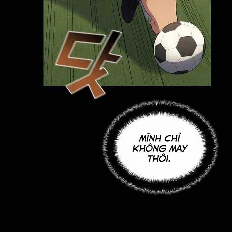 Thiên Phú Bóng Đá, Tất Cả Đều Là Của Tôi! 72 trang 91