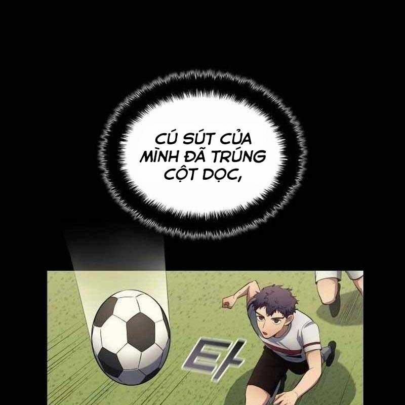 Thiên Phú Bóng Đá, Tất Cả Đều Là Của Tôi! 72 trang 92