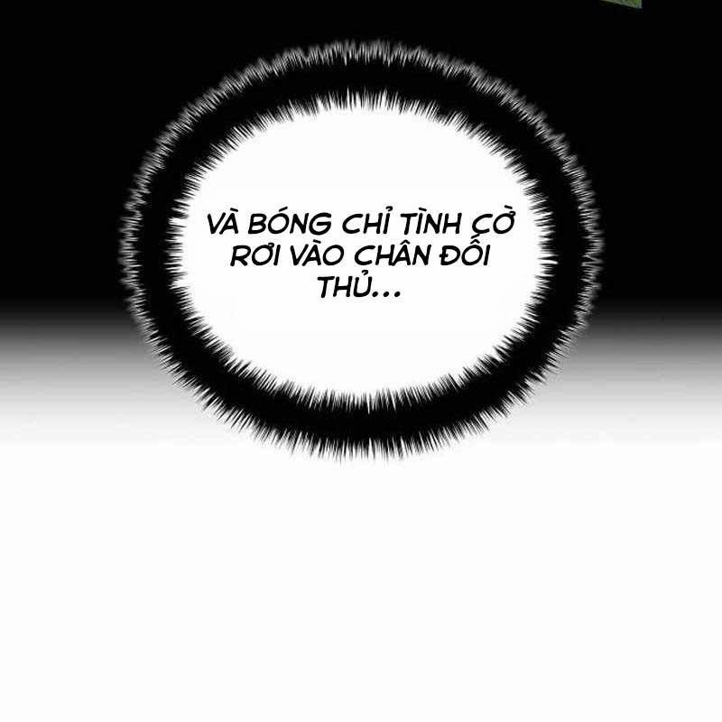 Thiên Phú Bóng Đá, Tất Cả Đều Là Của Tôi! 72 trang 95