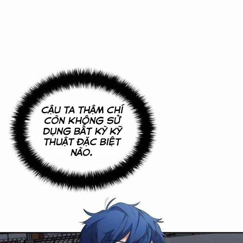 Thiên Phú Bóng Đá, Tất Cả Đều Là Của Tôi! 72 trang 99