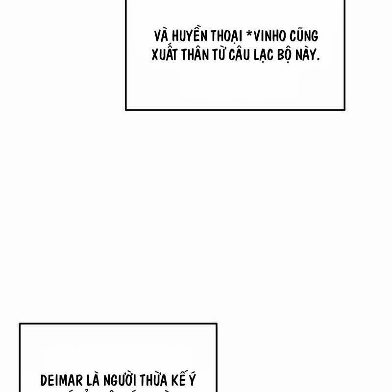 Thiên Phú Bóng Đá, Tất Cả Đều Là Của Tôi! 73 trang 104