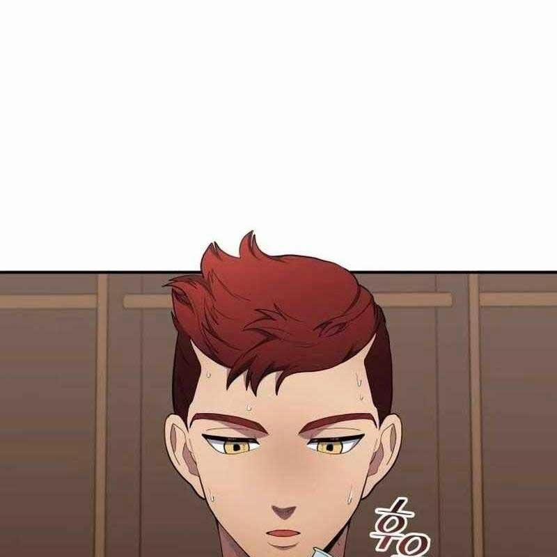 Thiên Phú Bóng Đá, Tất Cả Đều Là Của Tôi! 73 trang 109