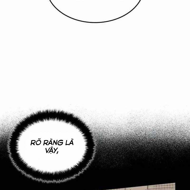 Thiên Phú Bóng Đá, Tất Cả Đều Là Của Tôi! 73 trang 111