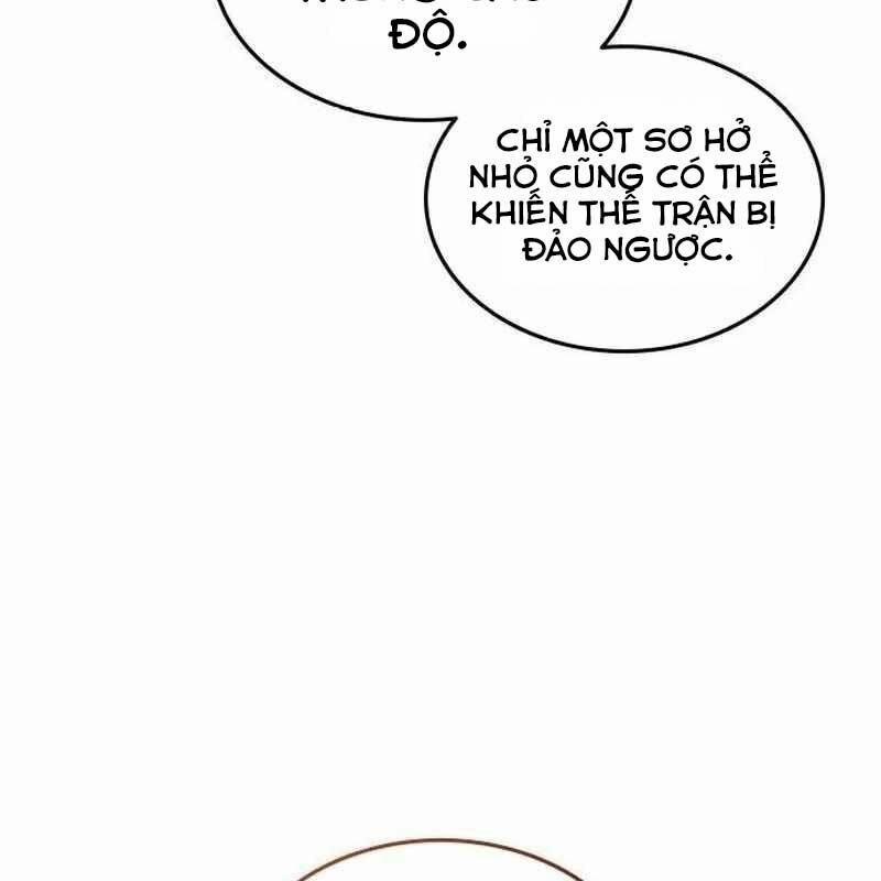 Thiên Phú Bóng Đá, Tất Cả Đều Là Của Tôi! 73 trang 115