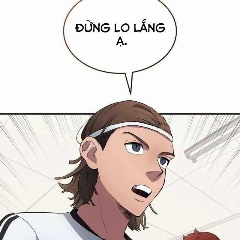 Thiên Phú Bóng Đá, Tất Cả Đều Là Của Tôi! 73 trang 116