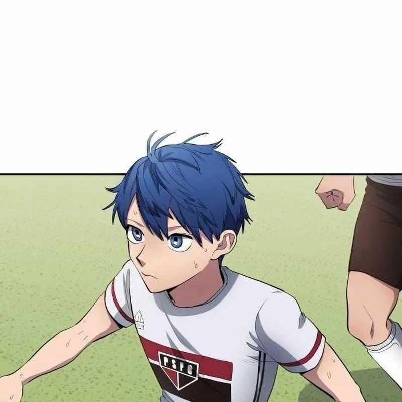 Thiên Phú Bóng Đá, Tất Cả Đều Là Của Tôi! 73 trang 13