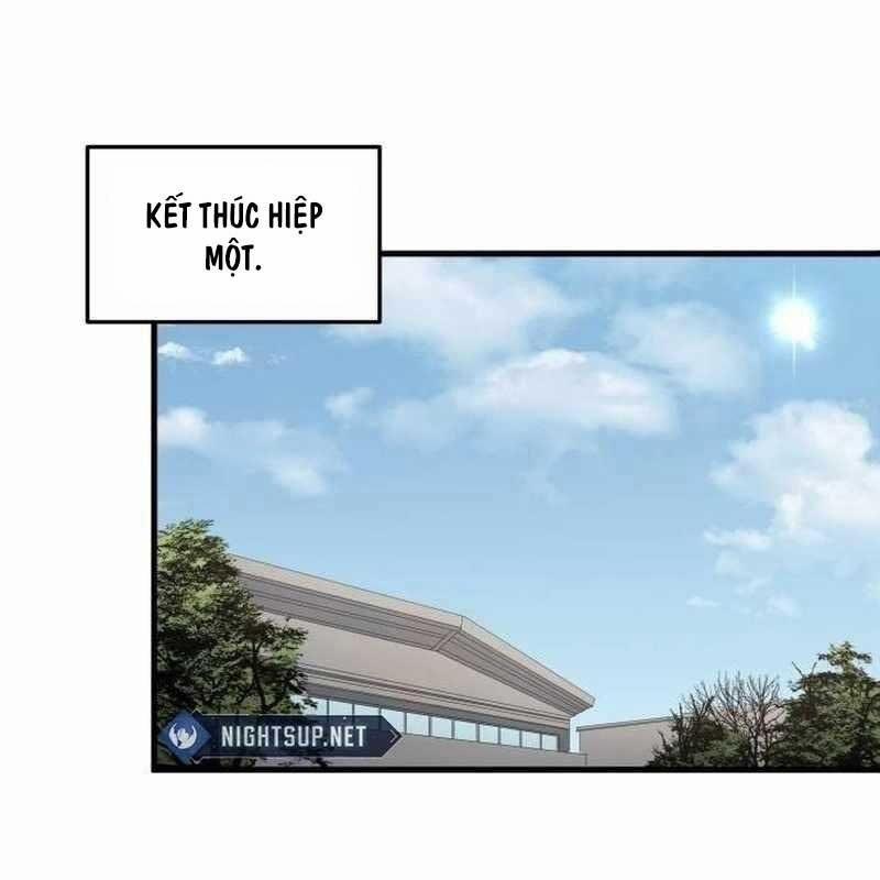 Thiên Phú Bóng Đá, Tất Cả Đều Là Của Tôi! 73 trang 21