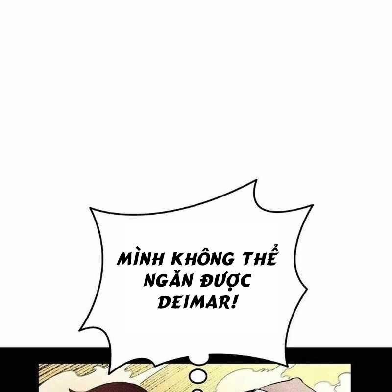 Thiên Phú Bóng Đá, Tất Cả Đều Là Của Tôi! 73 trang 26