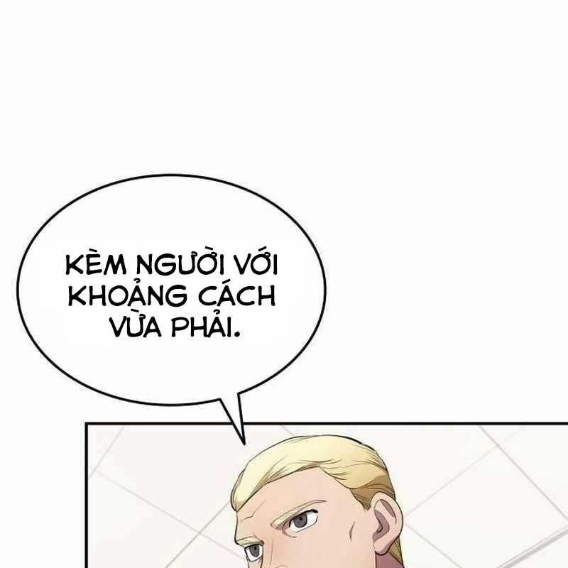 Thiên Phú Bóng Đá, Tất Cả Đều Là Của Tôi! 73 trang 34