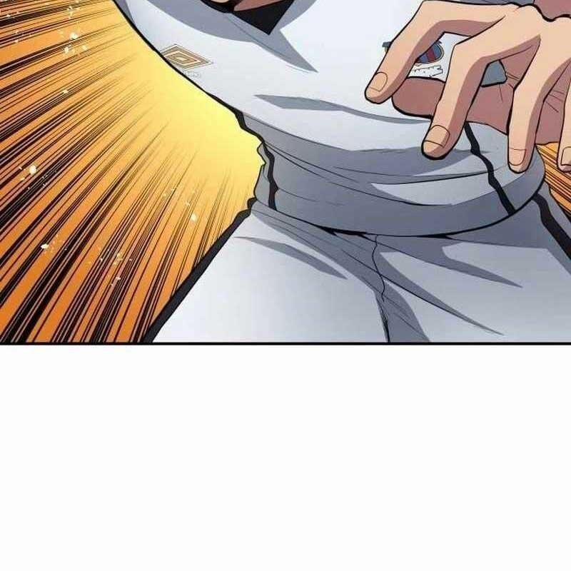 Thiên Phú Bóng Đá, Tất Cả Đều Là Của Tôi! 73 trang 40