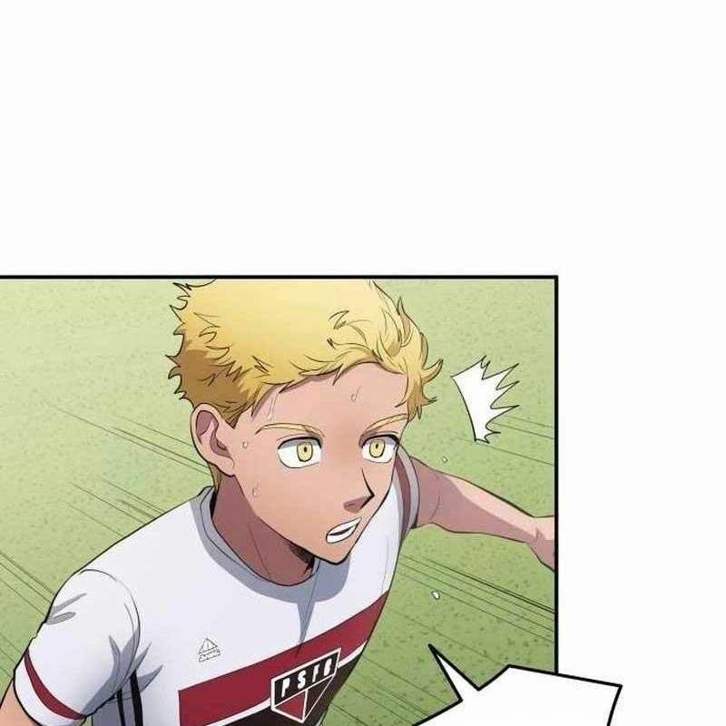 Thiên Phú Bóng Đá, Tất Cả Đều Là Của Tôi! 73 trang 49