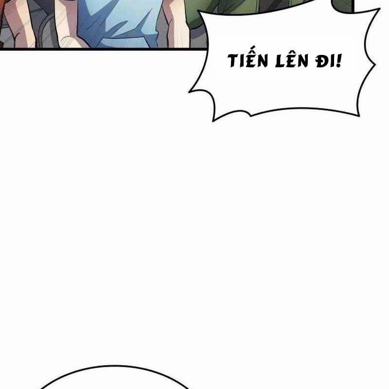 Thiên Phú Bóng Đá, Tất Cả Đều Là Của Tôi! 73 trang 57