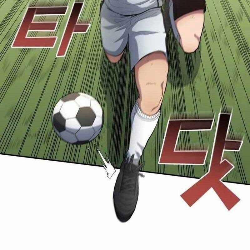 Thiên Phú Bóng Đá, Tất Cả Đều Là Của Tôi! 73 trang 64