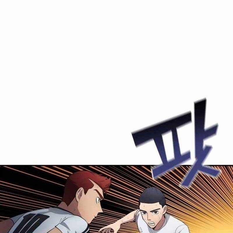 Thiên Phú Bóng Đá, Tất Cả Đều Là Của Tôi! 73 trang 65