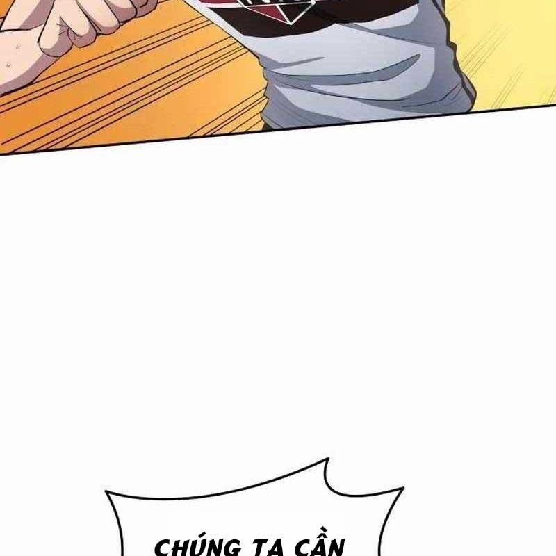 Thiên Phú Bóng Đá, Tất Cả Đều Là Của Tôi! 73 trang 68