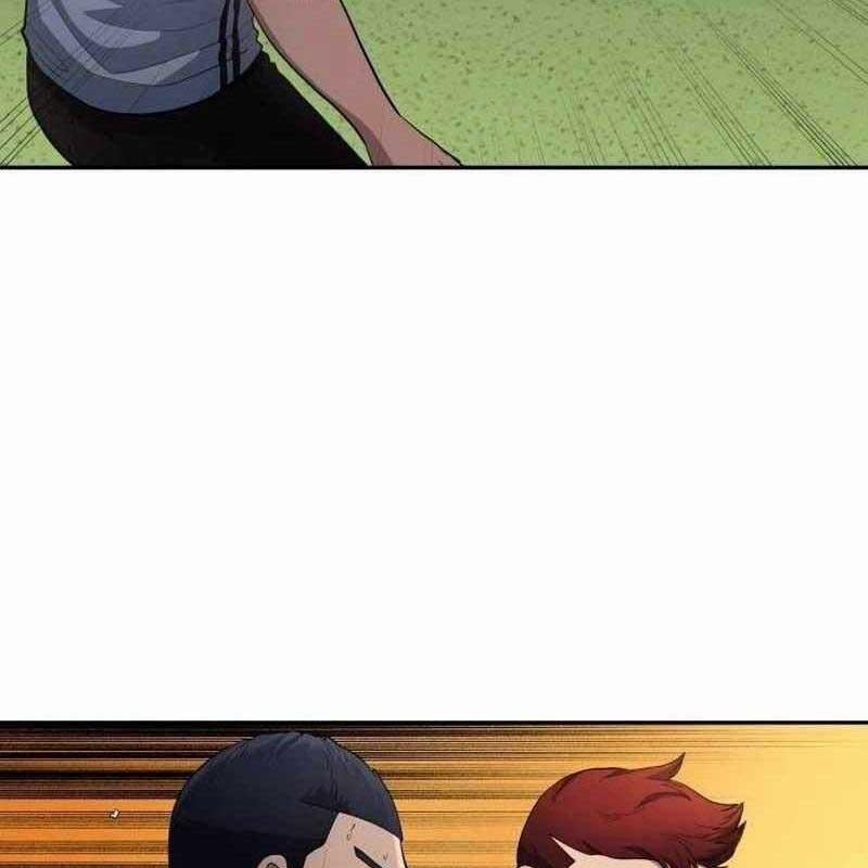 Thiên Phú Bóng Đá, Tất Cả Đều Là Của Tôi! 73 trang 70