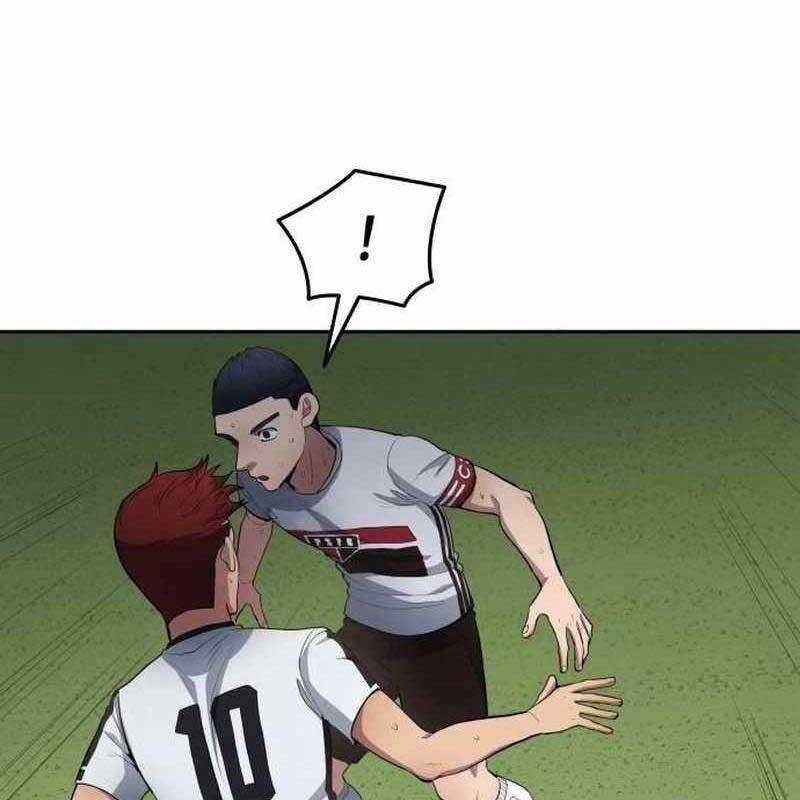 Thiên Phú Bóng Đá, Tất Cả Đều Là Của Tôi! 73 trang 72