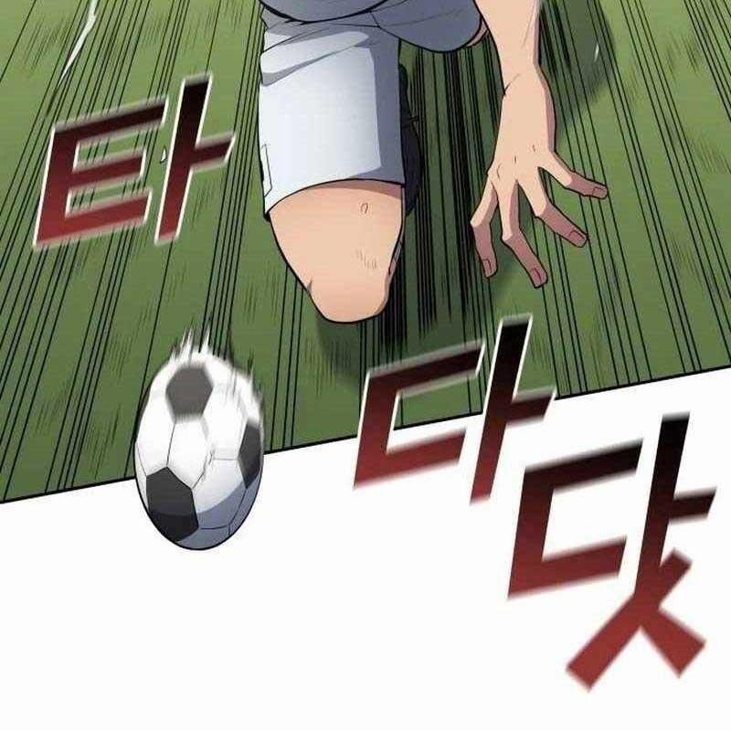 Thiên Phú Bóng Đá, Tất Cả Đều Là Của Tôi! 73 trang 75