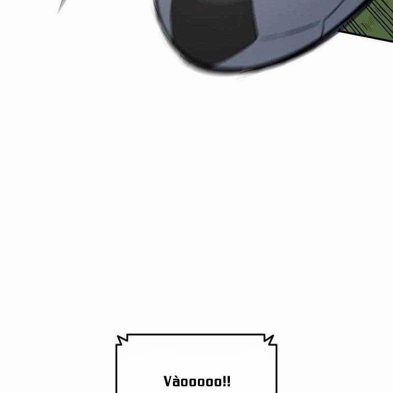 Thiên Phú Bóng Đá, Tất Cả Đều Là Của Tôi! 73 trang 80