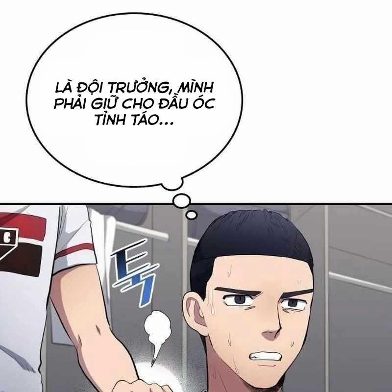 Thiên Phú Bóng Đá, Tất Cả Đều Là Của Tôi! 73 trang 89
