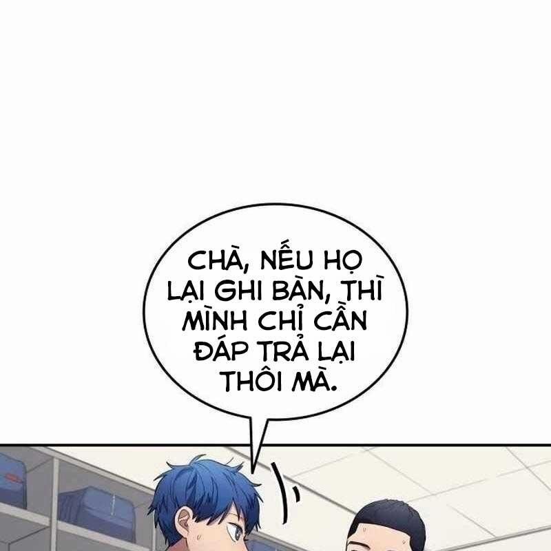Thiên Phú Bóng Đá, Tất Cả Đều Là Của Tôi! 73 trang 97